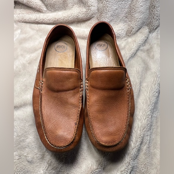 1901 Other - 1901 loafers mens size 11